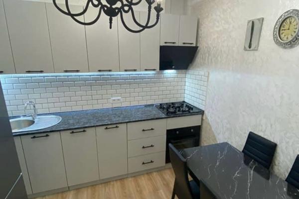 Batum Selim Ximshashvili 20’de Kiralık 3+1 Daire | 110m² | 8. Kat | 900$