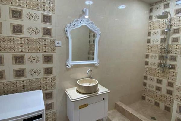 Batum Selim Ximshashvili 20’de Kiralık 3+1 Daire | 110m² | 8. Kat | 900$