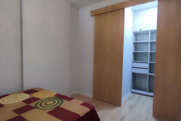 Angisa 2 | Kiralık 2+1 Daire | 65 m² | 7. Kat | 700$/aylık