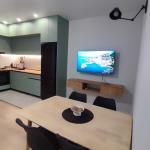 Angisa 2 | Kiralık 2+1 Daire | 65 m² | 7. Kat | 700$/aylık