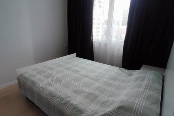 Angisa 2 | Kiralık 2+1 Daire | 65 m² | 7. Kat | 700$/aylık