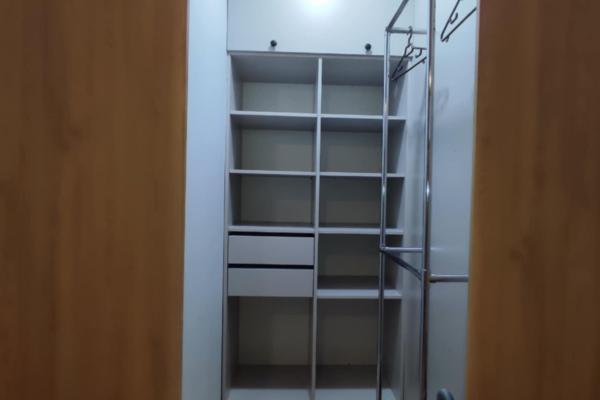 Angisa 2 | Kiralık 2+1 Daire | 65 m² | 7. Kat | 700$/aylık