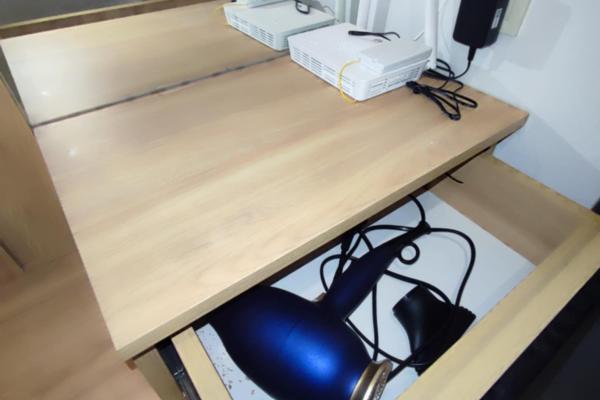 Angisa 2 | Kiralık 2+1 Daire | 65 m² | 7. Kat | 700$/aylık