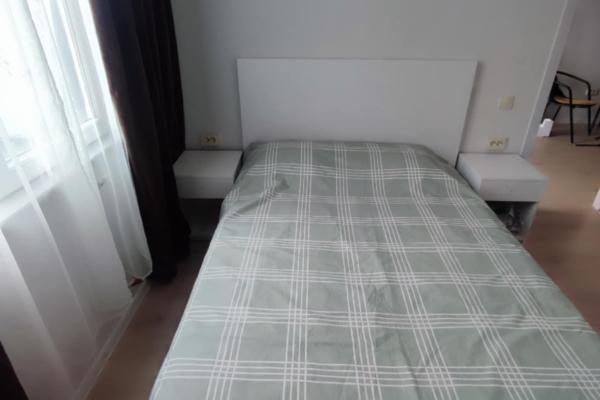 Angisa 2 | Kiralık 2+1 Daire | 65 m² | 7. Kat | 700$/aylık