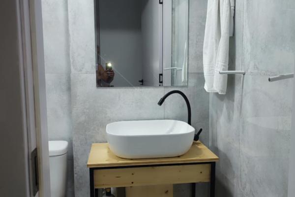 Angisa 2 | Kiralık 2+1 Daire | 65 m² | 7. Kat | 700$/aylık