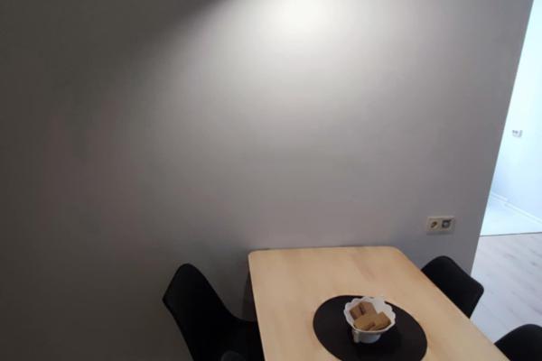 Angisa 2 | Kiralık 2+1 Daire | 65 m² | 7. Kat | 700$/aylık