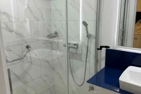 Orbi City D Блок | Продается 1-комнатная квартира | 28 м² | 26 этаж | 48.000$