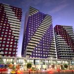 Batum’da Kiralık ve Satılık Ev Fiyatları Karşılaştırması