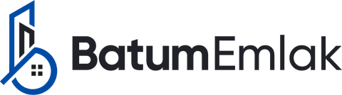 Batum Emlak