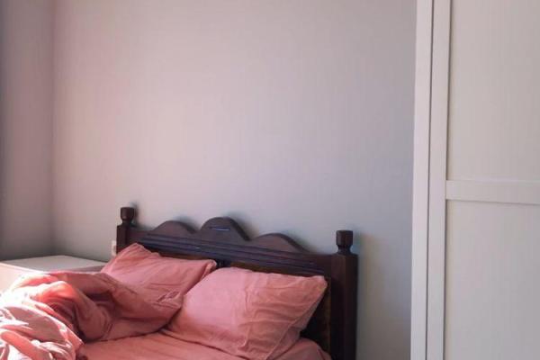 Batum Khimshiashvili Bölgesi'nde Kiralık 1 Odalı Daire