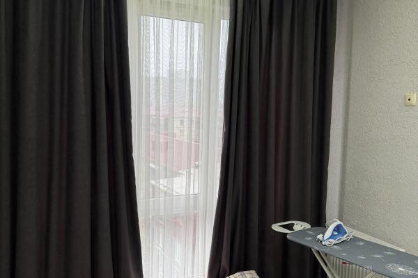 Aylık Kiralık Temiz ve Düzenli Daire - Tüm Eşyalar Dahil