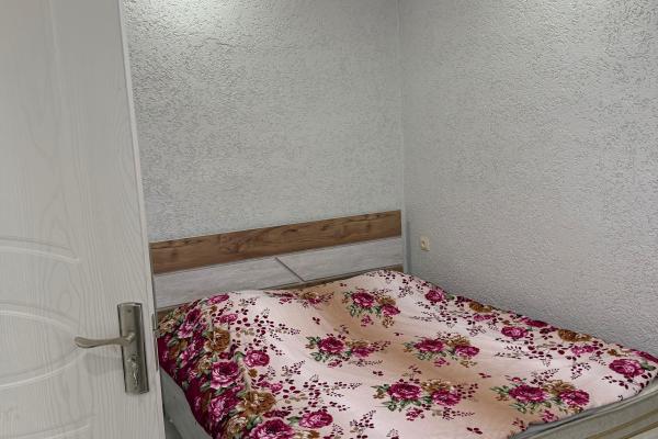 Aylık Kiralık Temiz ve Düzenli Daire - Tüm Eşyalar Dahil