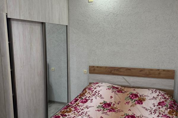 Aylık Kiralık Temiz ve Düzenli Daire - Tüm Eşyalar Dahil