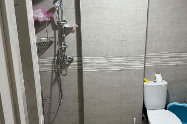 Aylık Kiralık Temiz ve Düzenli Daire - Tüm Eşyalar Dahil