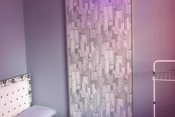 Uzun Süreli Kiralık Denize 200 Metre Mesafede Ayrı Yatak Odalı Daire