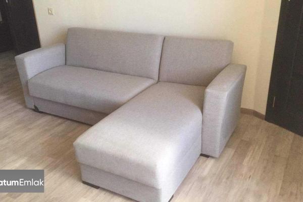 Uzun Süreli Kiralık Denize 200 Metre Mesafede Ayrı Yatak Odalı Daire