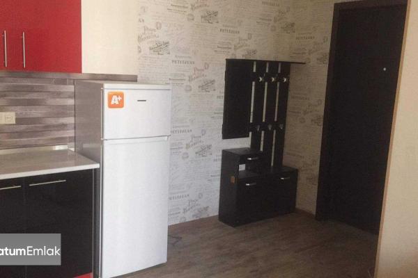 Uzun Süreli Kiralık Denize 200 Metre Mesafede Ayrı Yatak Odalı Daire