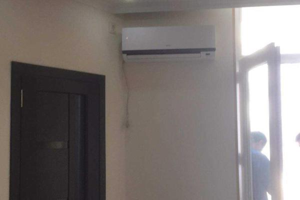 Uzun Süreli Kiralık Denize 200 Metre Mesafede Ayrı Yatak Odalı Daire