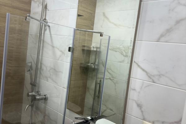 Batum’da Uzun Süreli Kiralık 3 Odalı Daire