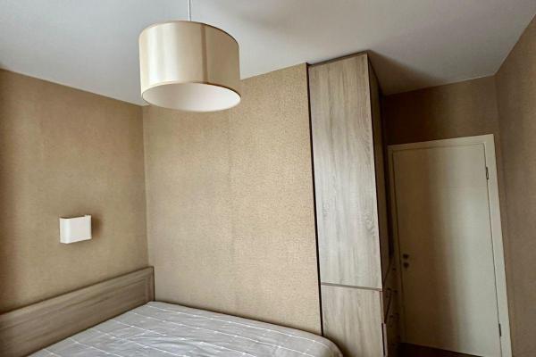 Batum'da Kiralık, yeni 2+1 daire