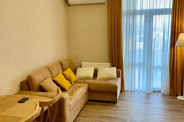 Batum'da Kiralık, yeni 2+1 daire