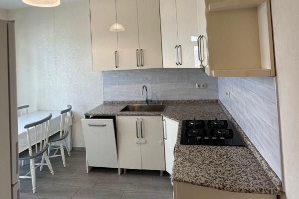 Batum'da Kiralık, yeni 2+1 daire