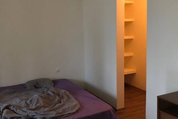 2 Odalı Kiralık Daire