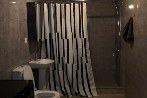 2 Odalı Kiralık Daire