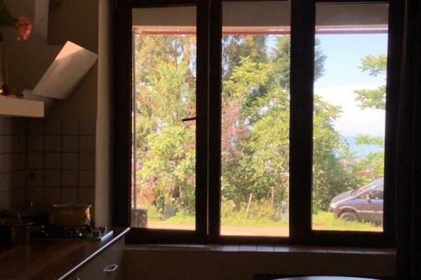 2 Odalı Kiralık Daire