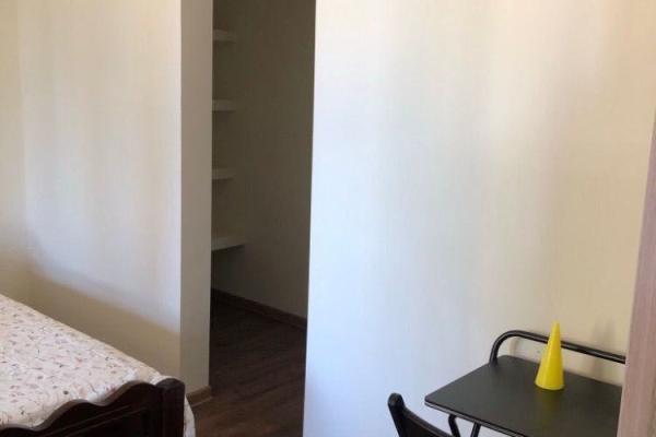 2 Odalı Kiralık Daire