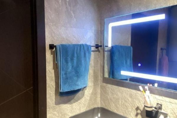 Satılık Daire Orbi Plaza'da 4.Kat