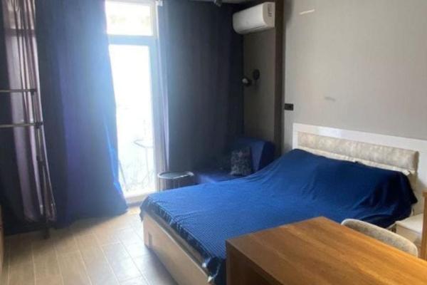 Satılık Daire Orbi Plaza'da 4.Kat