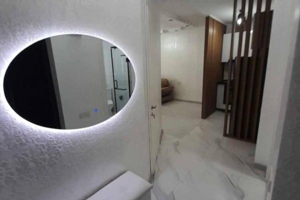 Batum'da Kiralık 3 Odalı Daire - Yıllık