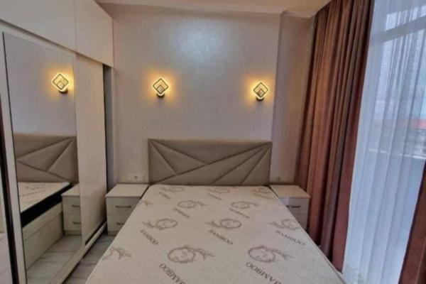 Batum'da Kiralık 3 Odalı Daire - Yıllık