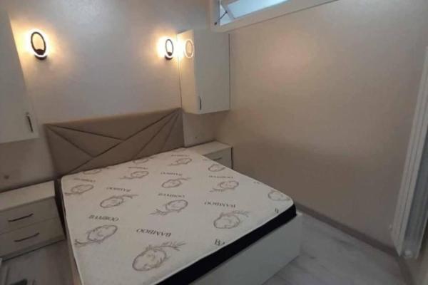 Batum'da Kiralık 3 Odalı Daire - Yıllık