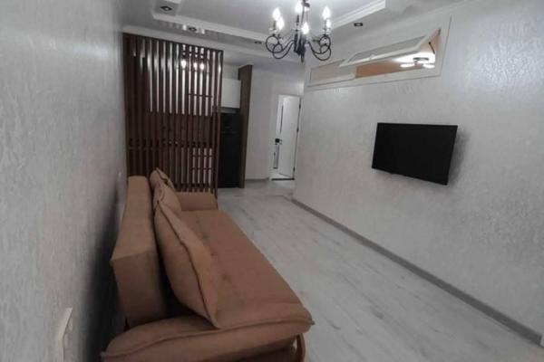 Batum'da Kiralık 3 Odalı Daire - Yıllık