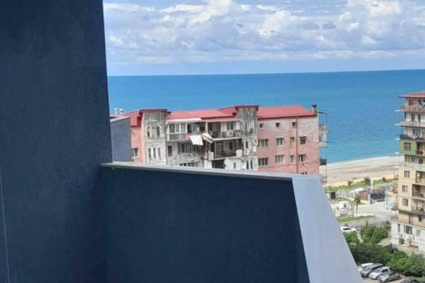 Batum'da Kiralık 3 Odalı Daire - Yıllık