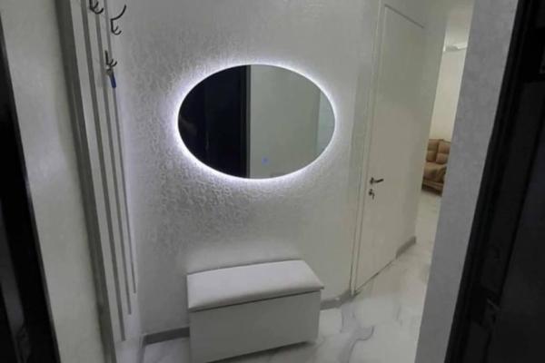 Batum'da Kiralık 3 Odalı Daire - Yıllık