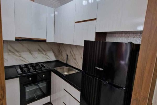 Batum'da Kiralık 3 Odalı Daire - Yıllık