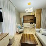 🌟 Satılık İki Odalı Köşe Dairesi – Batum’da Fırsat! 🌟