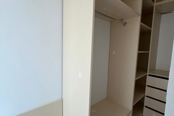 🌟 Satılık İki Odalı Köşe Dairesi – Batum’da Fırsat! 🌟