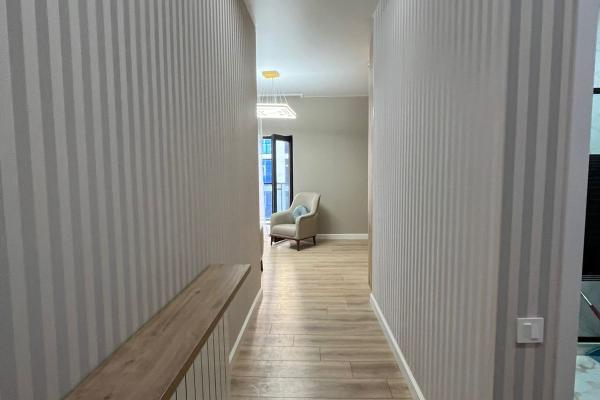 🌟 Satılık İki Odalı Köşe Dairesi – Batum’da Fırsat! 🌟