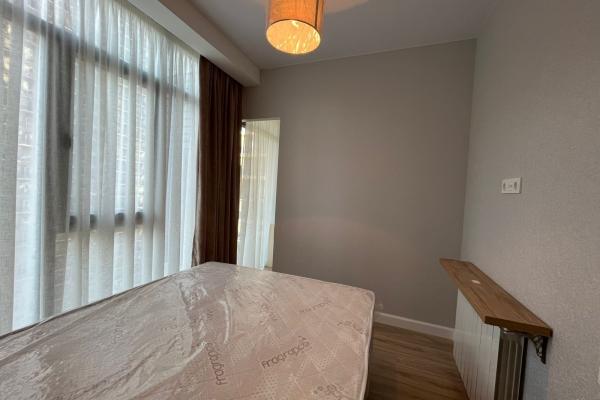 🌟 Satılık İki Odalı Köşe Dairesi – Batum’da Fırsat! 🌟