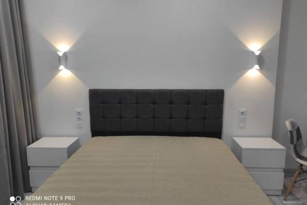 🏢 Studio Kiralık! Ximshiashvili 61 - 15. Kat 🌆