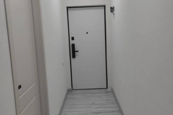 🏢 Studio Kiralık! Ximshiashvili 61 - 15. Kat 🌆