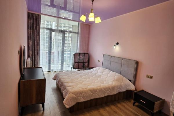 🏡 Kiralık 1+1 Daire - Angisa 🌆