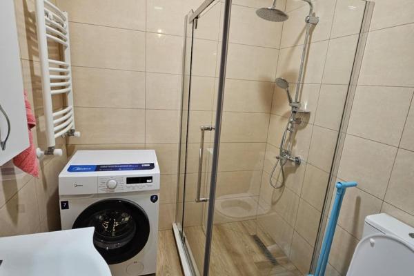 🏡 Kiralık 1+1 Daire - Angisa 🌆
