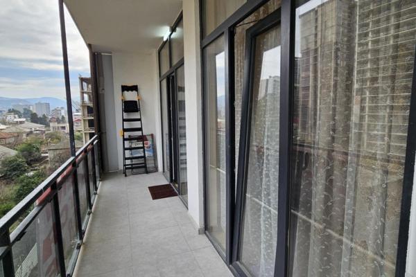 🏡 Kiralık 1+1 Daire - Angisa 🌆