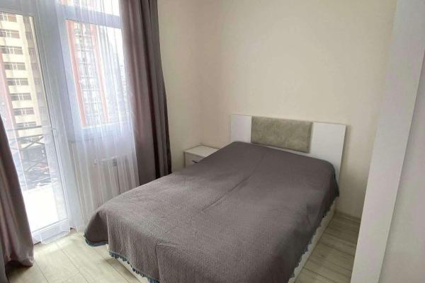🏡 Kiralık 2+1 Daire - Selim Ximshiashvili 20 🌆