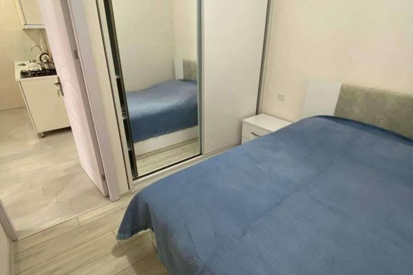 🏡 Kiralık 2+1 Daire - Selim Ximshiashvili 20 🌆